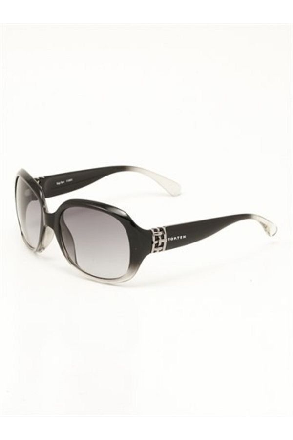Topten Eyewear Topten Tt11041 52 Model Sunglasses Trendyol