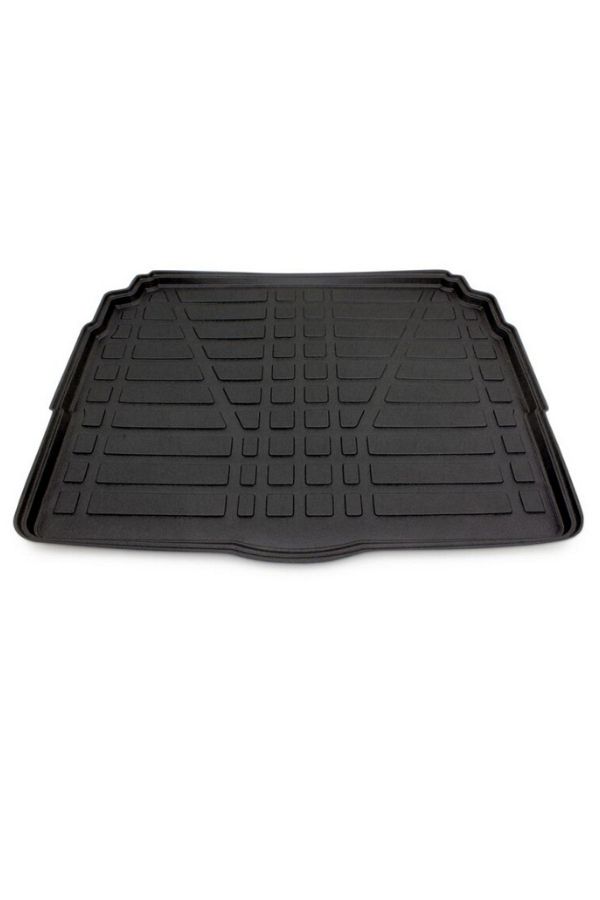 TRM-Bmw X4 2015+ - Luggage and Pool 1