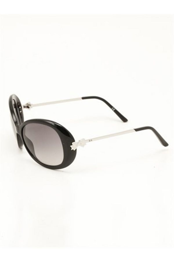Topten Eyewear Topten Tt11125 02 Sunglasses Trendyol