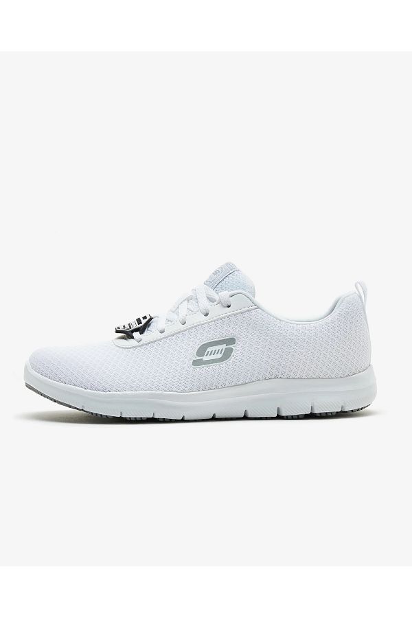 Skechers 77210 deals