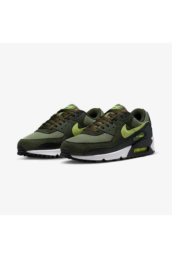 Nike Air Max 90 SS23 Men s Sneakers Trendyol