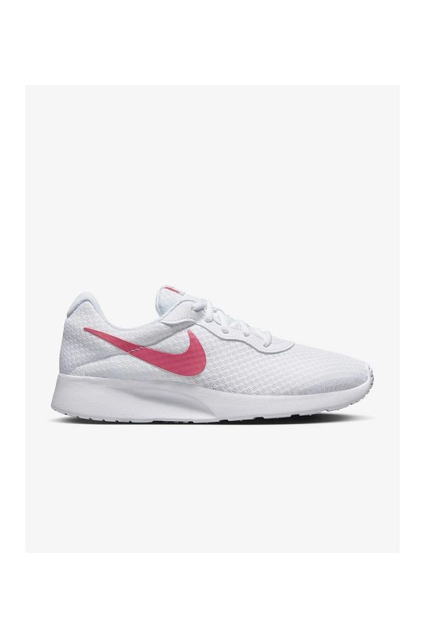 Nike Tanjun DJ6257 105 Women s Sports Shoes