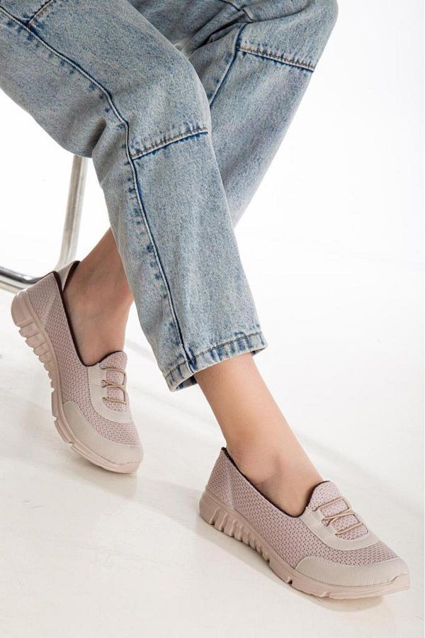 Rope sole shoes sales
