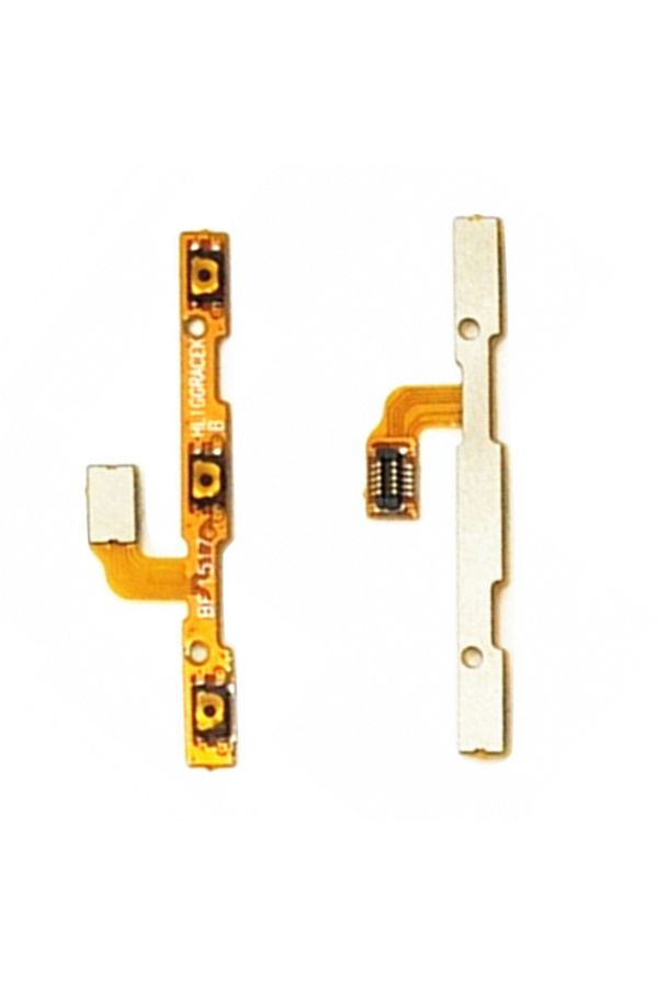 Nettech-Huawei P8 Power + Audio Flex Compatible Teknonet 1