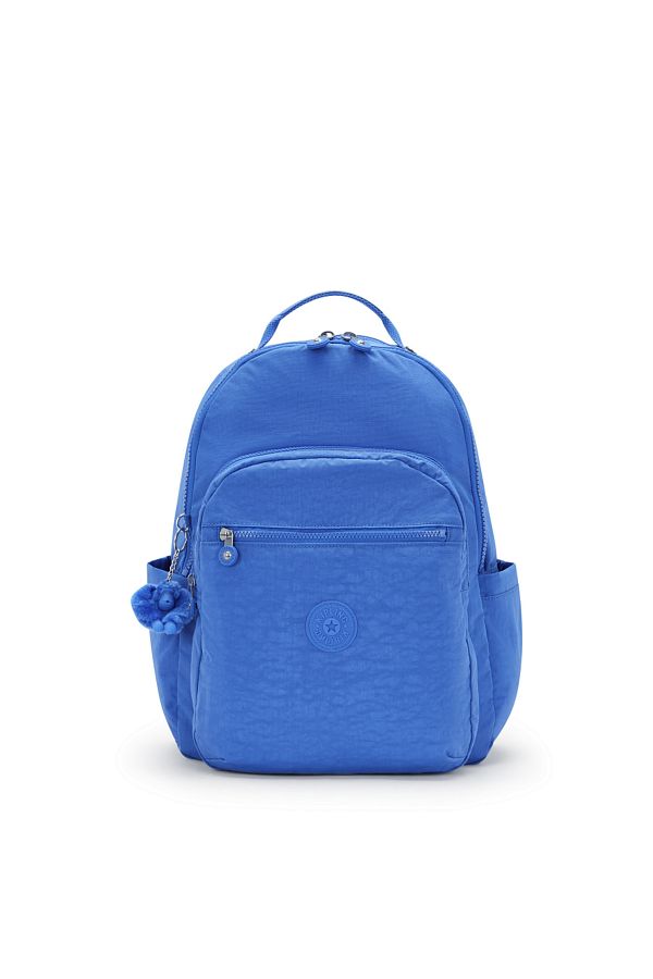 Kipling seoul large top