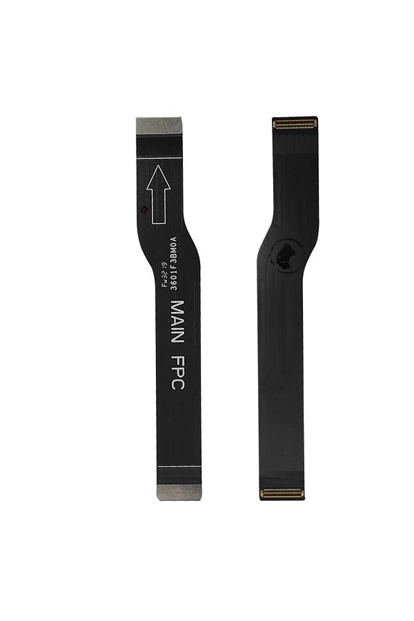Nettech-Teknonet xiaomi mi 9 lite compatible screen flex 1