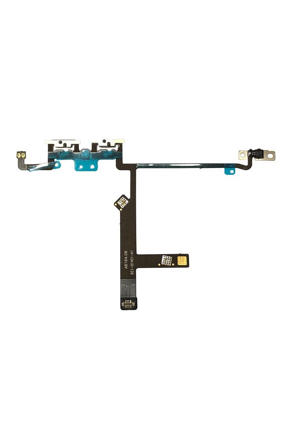 Nettech-Teknonet iPhone XS Compatible Audio Flex 1