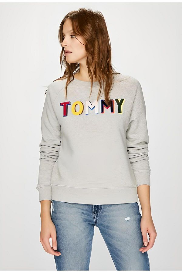 Tommy hilfiger francesca new arrivals
