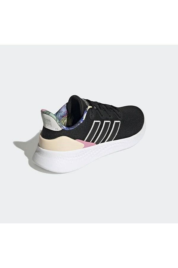 adidas Puremotion GW9792 Se Women s Running Shoes Trendyol