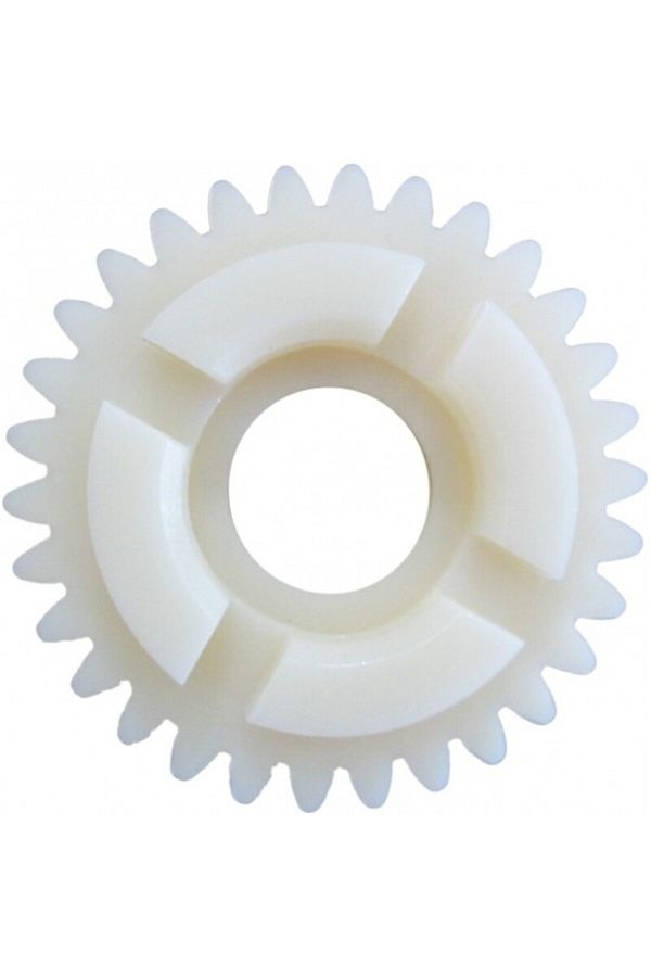 Bft-Deimos 700 and 800 AC (220 V) Internal Polyamide Thread 1