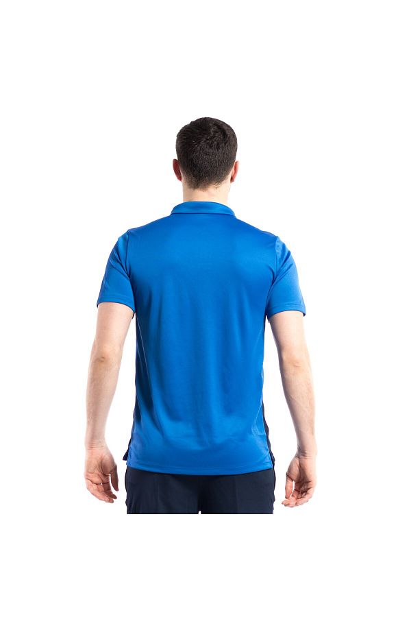 Nike 899984 463 M Nk Dry Acdmy18 Men s Polo T shirt Trendyol