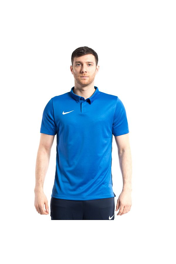 Nike 899984 463 M Nk Dry Acdmy18 Men s Polo T shirt Trendyol