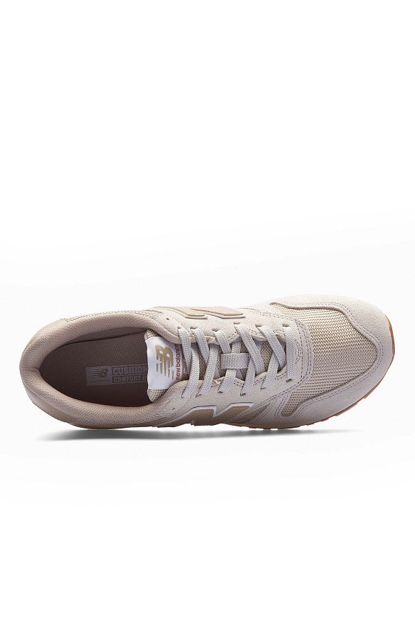 New balance 565 beige hotsell