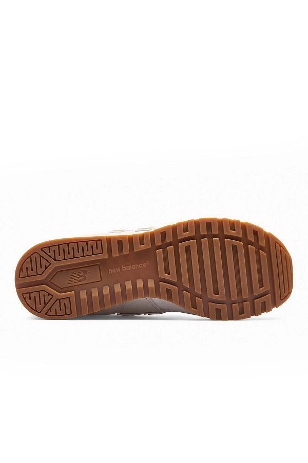 New balance 565 orange on sale