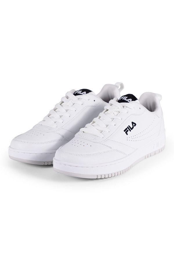 Fila flat clearance