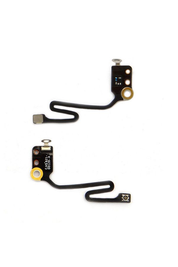 Nettech-Teknonet iPhone 6 Plus Compatible Wifi Flex 1