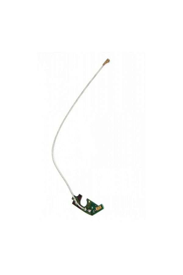Nettech-Teknonet Samsung Galaxy I9300 S3 Compatible Wifi Flex 1