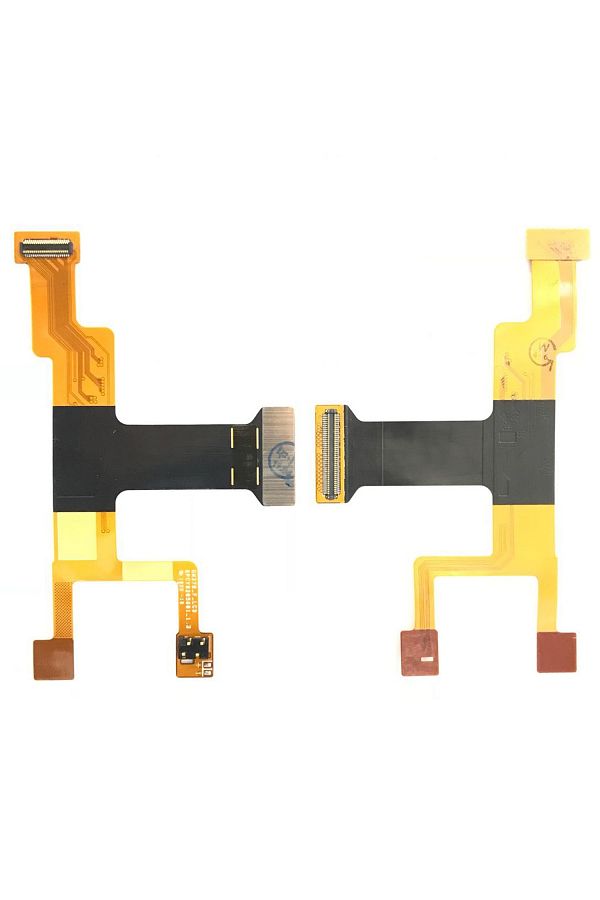 Nettech-Teknonet lg gu 370 compatible intermediate flex 1