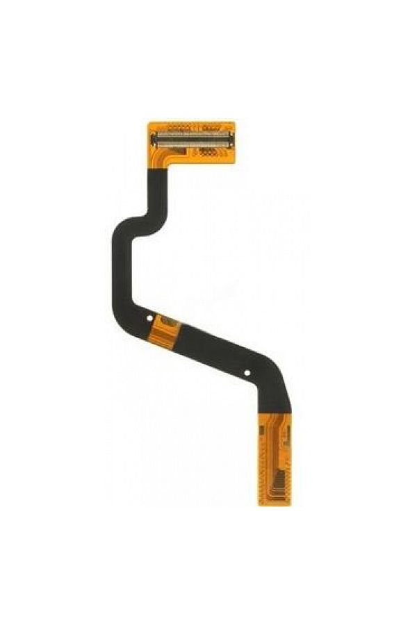 Nettech-Sony Ericsson T707 - Teknonet Intermediate Flex Compatible 1