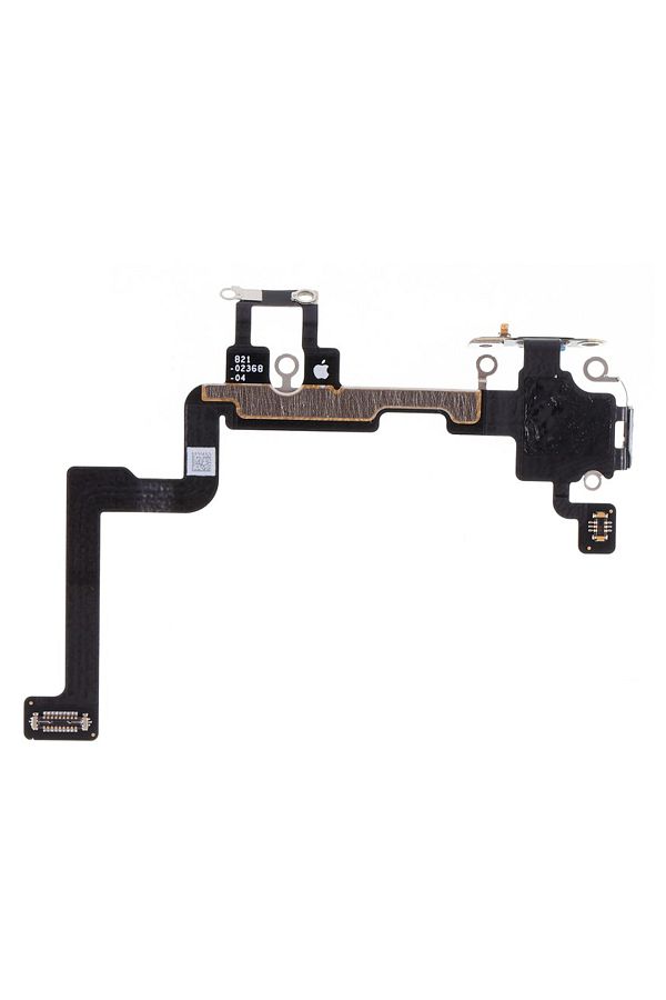 Nettech-Teknonet iPhone 11 Compatible Wifi Flex 1