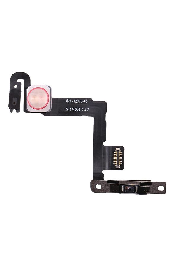 Nettech-Teknonet iPhone 11 Pro Max Compatible Sensor Flex 1