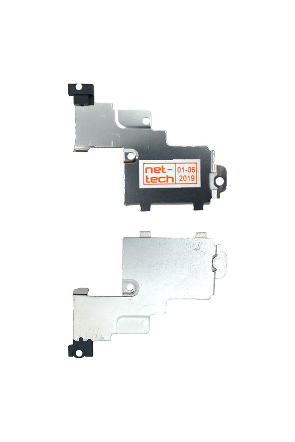 Nettech-Teknonet iPhone 4S Compatible Wifi Flex 1