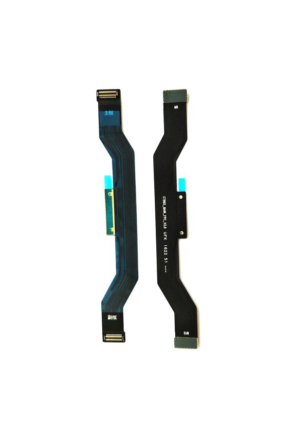 Nettech-Teknonet xiaomi redmi note 3 pro compatible screen flex 1