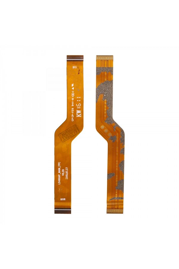 Nettech-Teknonet Casper Via M1 متوافق مع Inter-Flex 1