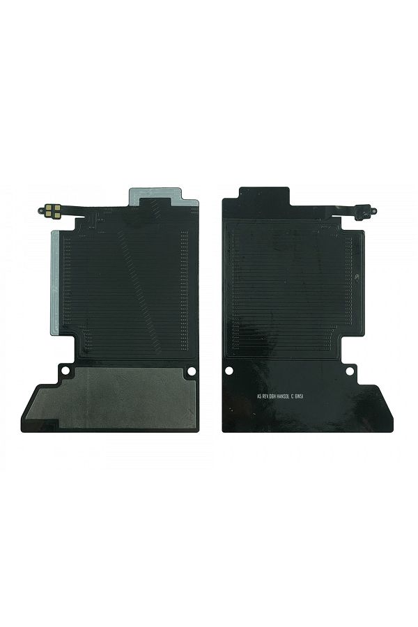 Nettech-Galaxy a520 a5 2017 compatible nfc module 1