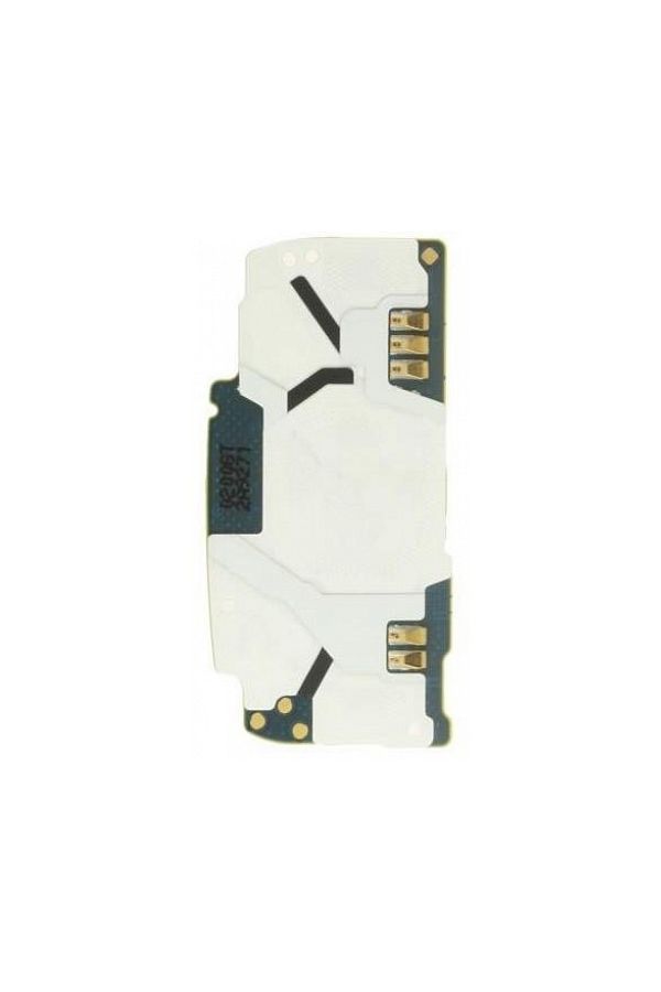 Nettech-Nokia N86 8Mp Teknonet Compatible Key Board 1