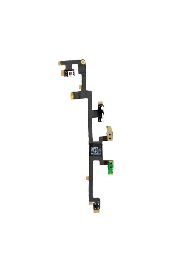 Nettech-Teknonet iPad 3 Compatible Power Flex 1