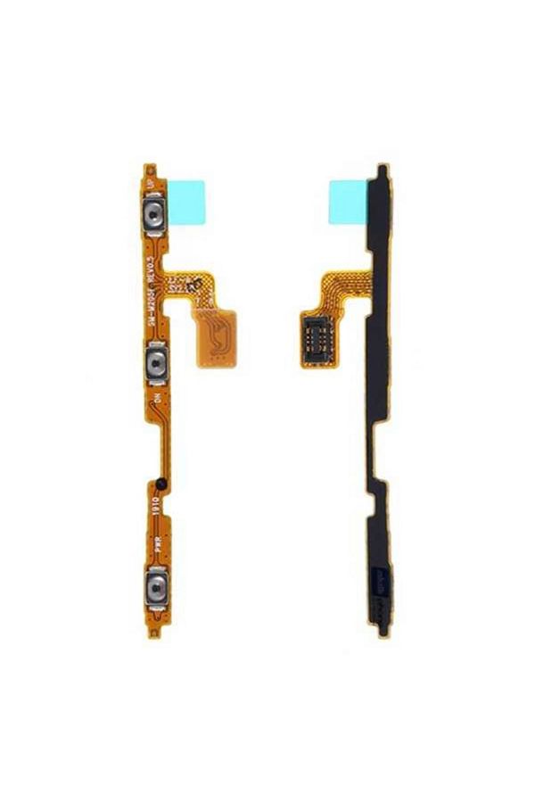 Nettech-Galaxy A10 Power + Audio Flex Compatible 1