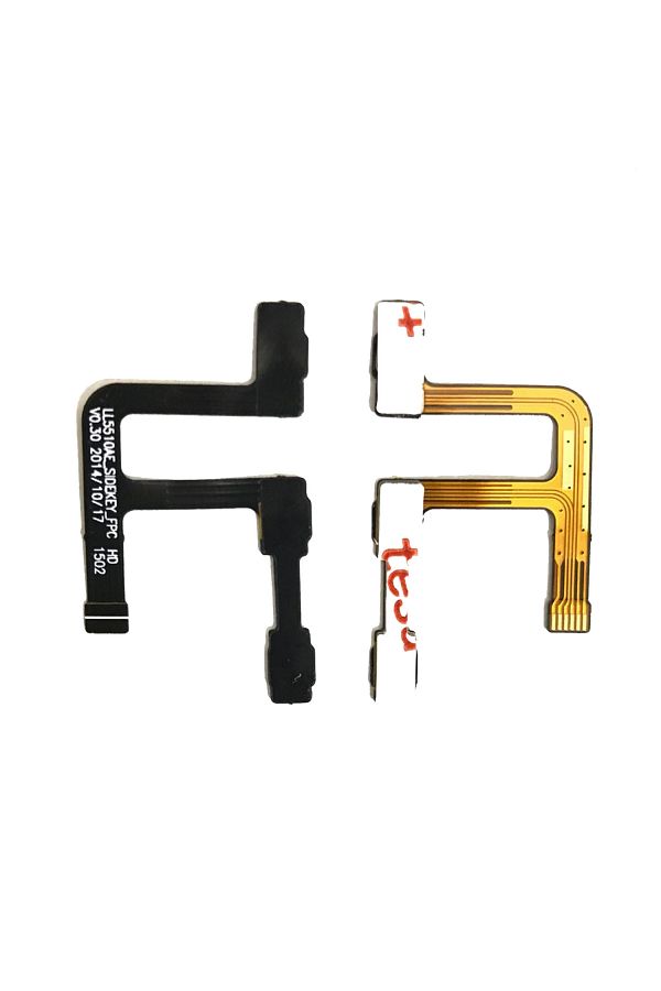 Nettech-Casper Via V6 Compatible Power Flex - Teknonet 1