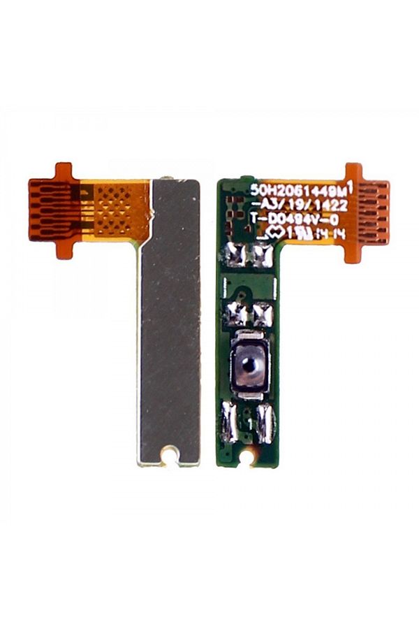 Nettech-Teknonet Htc One M8 Mini - Power Flex Compatible 1
