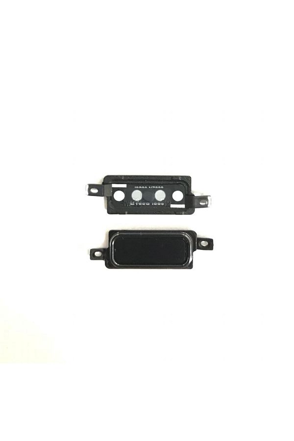 Nettech-Teknonet Samsung Galaxy I9220 Note Compatible Home Button 1