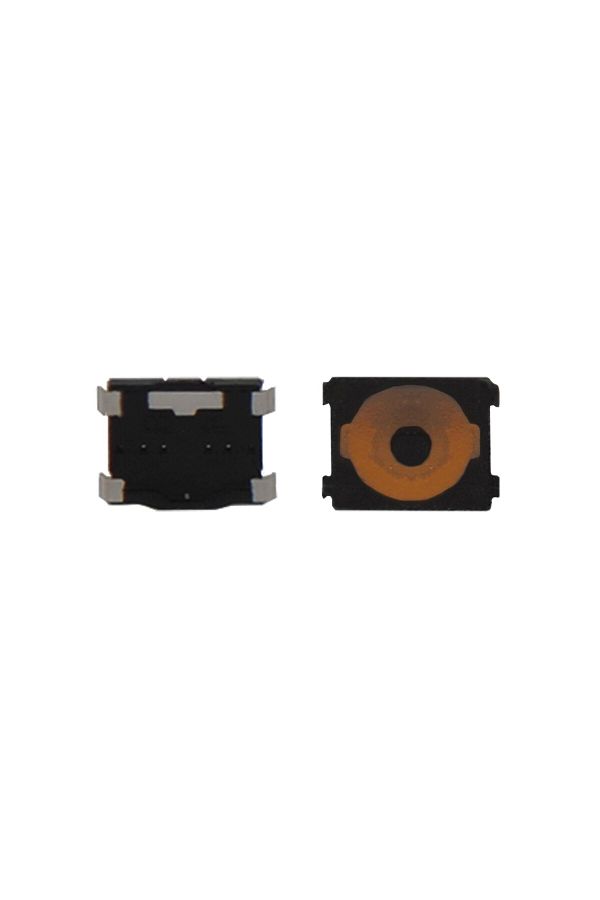 Nettech-Teknonet iPhone 4 Compatible Power Switch 1