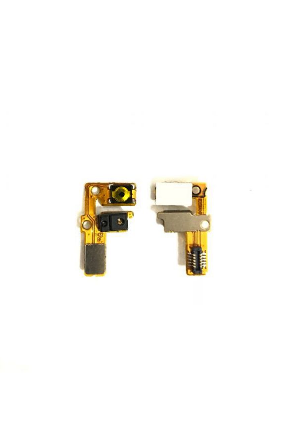Nettech-Teknonet General Mobile Discovery 2 - Power Flex Compatible 1