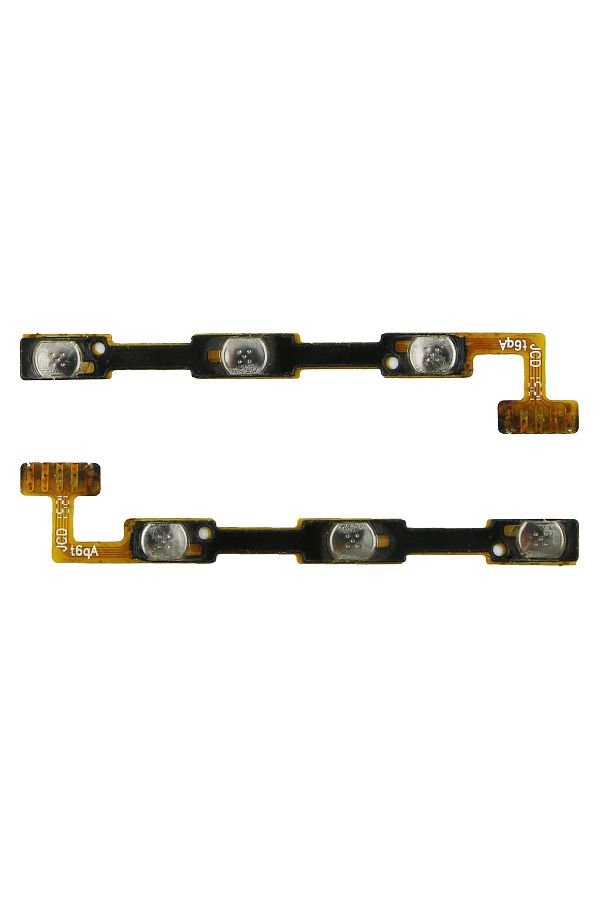 Nettech-Teknonet Avea Tt175 - Power + Audio Flex Compatible 1