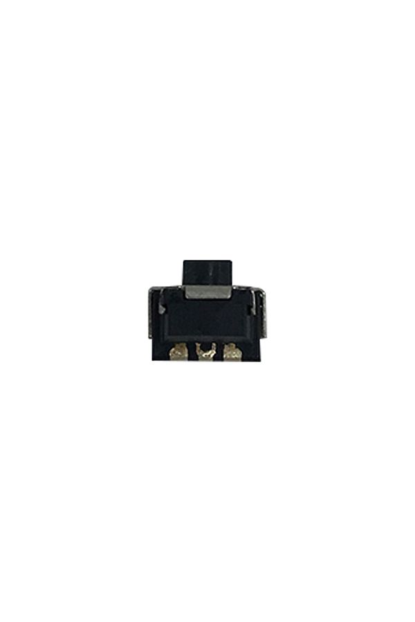 Nettech-Nokia N73 Compatible Teknonet Audio Switch 1