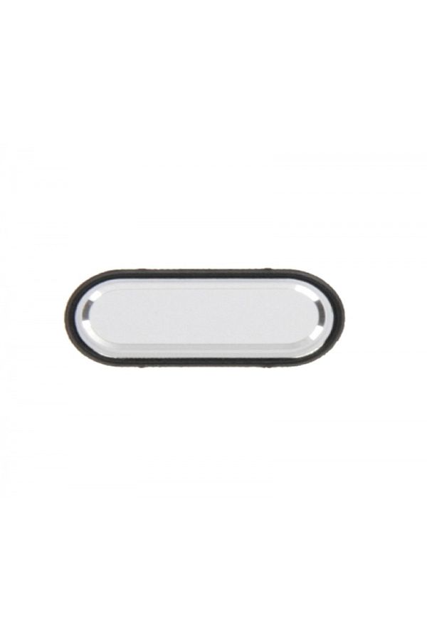 Nettech-SamsunG Galaxy G7100 Grand 2 Teknonet Compatible Home Button 1