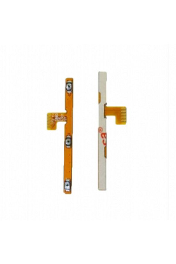 Nettech-Teknonet - Power + Audio Flex Compatible 1