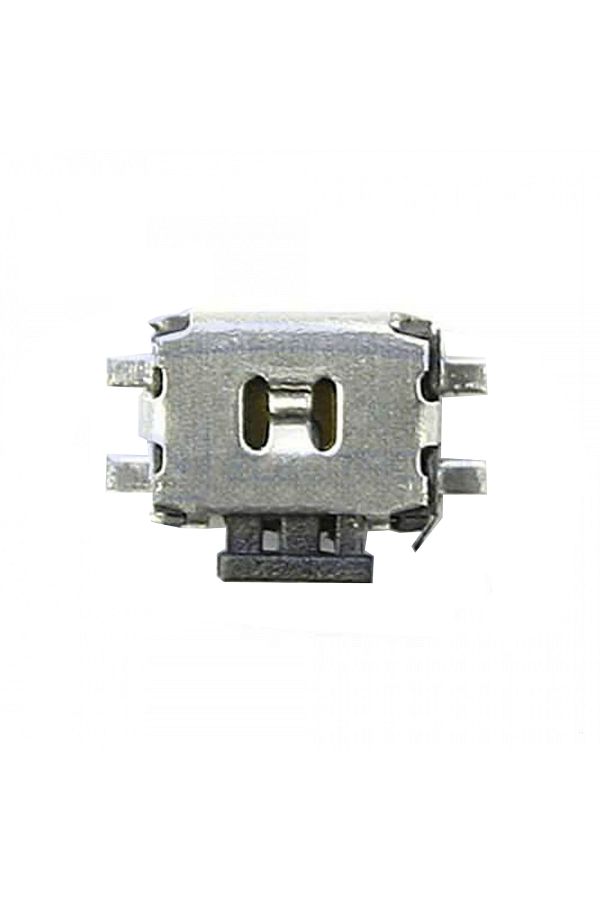 Nettech-Nokia 8310 Teknonet Power Switch - Compatible 1