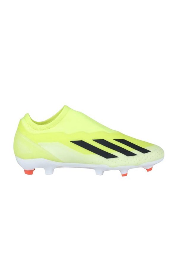 Crampon x adidas discount