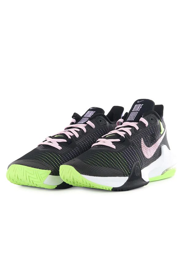 新品 25cm ナイキ エアマックスインパクト3 DC3725-008 Nike Nk Air Max Impact 3 DC3725 008- Trendyol