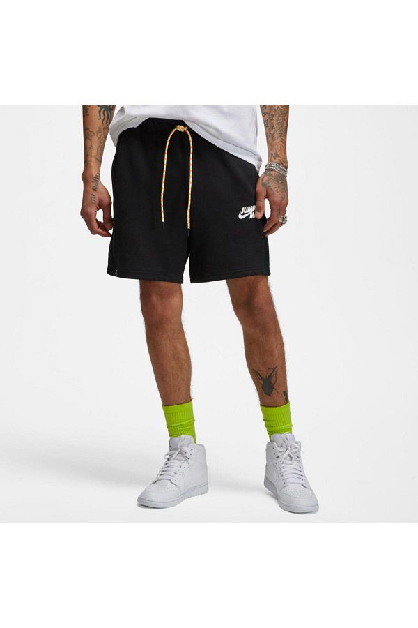 Nike jumpman shorts outlet