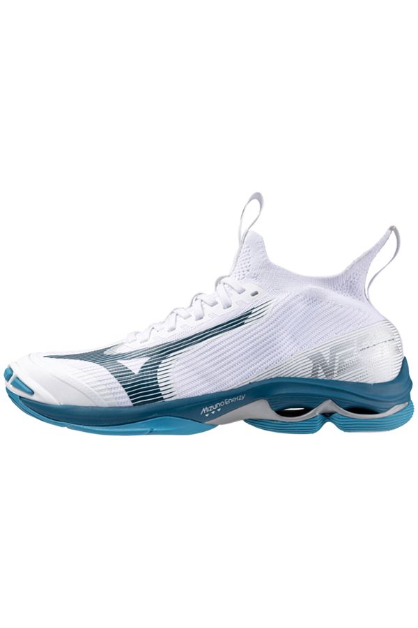 New mizuno volleyball shoes 218 hotsell