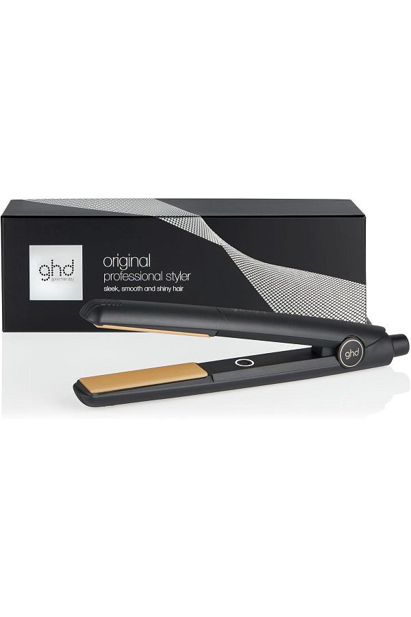 Ghd hair straightener original shop