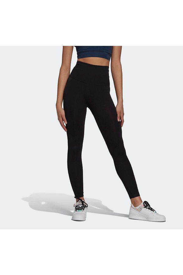 adidas Formation Sculpt Women s Tights Gl1094 Trendyol