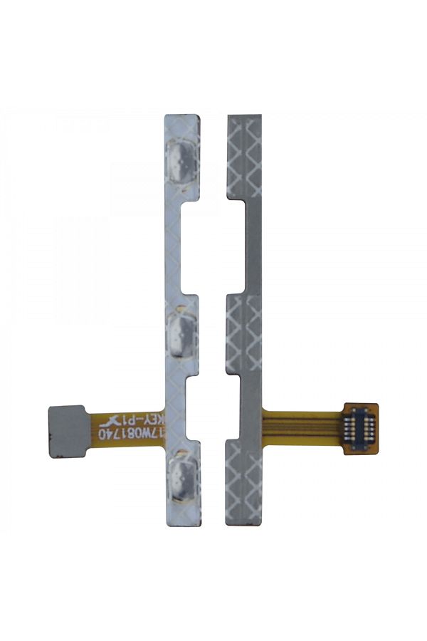 Nettech-Teknonet Casper Via F2 Compatible Power Flex 1
