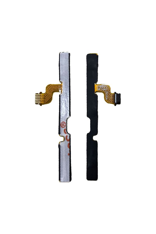 Nettech-Teknonet Casper Via A4 Compatible Power + Audio Flex 1